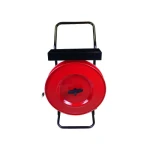 13-32mm Pet/PP/Steel/Compsite Strap Dispenser for Carry Seals & Strapping Tools