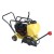 Import 13.0hp gasoline concrete groove cutter from China