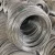 Import 14 gauge 15 gauge 18 gauge spring galvanized high carbon steel wire from China