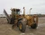 Import 140H function of motor grader 140K 140M from China