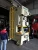 Import 15-400 ton C-Frame Single Crank Mechanical Stamping Power Press for Making Metal Parts from China