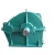 Import 1.5-6.2KW 750RPM ZQ series Horizontal Cylindrical gear reducer from China