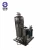 Import 1500L Stainless Steel Co2 Soda Water Sprite Coke Beverage Maker Machine Cheap Commercial Carbonated Water Making Machine from China