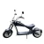 Import 1500w road legal Door to door Electric bicycle with golf bag holder , three wheel electric golf scooter electric mobility coco from China