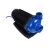 Import 1500w Submersible Speed Variable Marine Pump from China