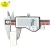 Import 150mm Electronic Digital Caliper Gauge Micrometer With Extra Large LCD Screen from China