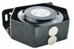 150W Horn Speaker