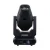 Import 150W white Moving Head Led Stage Lighting For Night Club from China
