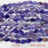 15*20mm oval agate wholesale loose gemstone bead