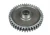 Import 15238317 terex tr100 planetary gear from China
