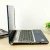 Import 15.6inch CPU Intel i7 with DVD ROM Wide screen Intel CPU Notebook Netbook Ultrabook Laptop from China