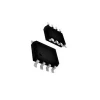 1.5a motor driver high current for 3A  driver for toy SOP8 and SOP16 or SOT23-6
