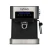 Import 15bar espresso coffee maker with pump from China