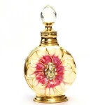 15ml perfume fragrance / 	 perfume oils /perfume