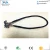 Import 1.5mm wire cable assembly from China