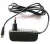 Import 15v 3a power supply adapter ac dc 18v 2.5a 5v 5a for laptop from China