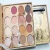 16 Colors Cosmetics Makeup Products Eyeshadow Palette