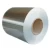 Import 16 gauge stainless steel sheet price 304 cold rolled stainless steel coil 430 2b stainless steel coil from China