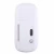 Import 1600 DPI USB Optical Wireless Computer Mouse 2.4G Receiver Super Slim Mouse For PC Laptop from China