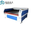 1610  100W auto-feeding laser cutting machine  industry laser equipment from China suppliers