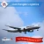 Import 1688 agent transport freight forwarder air transport dropshipping agent to all over the world from China
