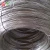 Import 1.6mm Black Wire/black annealed wire black iron wire from China