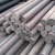 Import 16mn  hot rolled alloy steel round bar from China