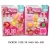 Import 16PCS Kitchen toys play set for kids from China