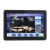 Import 17 Inch LCD Advertising Player (HP17) from China