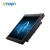 Import 17&#39;&#39; Cheap Industrial Touch Screen Intel J1900 All In One Panel PC Wall Mount Industrial Tablet PC from China