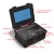 Import 17.3inch  computer laptop rugged military laptops from China