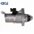Import 17958 31200-RNA-A50 Car Starter for Honda Civic from China