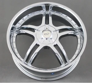 18 19 aluminum passenger for  land cruiser 16x7 blue 22 in 5x114.3 steel carbon fiber 24 inch black gold chrome cars wheels rims