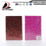 1805072 office notebooks writing pads