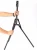 Import 180CM 1/4 head Thicken Light Stand Support Tripod for Photo Studio Lighting Softbox Umbrella Flash from China