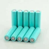18650 3.7V 2000 mAh rechargeable lithium battery cell for electric bike