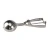 Import 18/8 Stainless Steel Ice Cream Scoop Trigger Include Large-Medium-Small Size, Melon Scoop (cookie scoop) from China