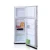 Import 188L 12v 24v refrigerator solar power dc compressor battery operated home fridge freezer from China