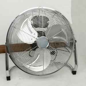 18inch Floor Fan