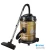 18L/21L/25L drum vacuum cleaner vacuum cleaner, dry cleaning vacuum cleaner