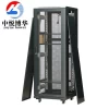 18u   22u 32u   36u    outdoor vertical server rack switch network enclosure equipment rack wall mount cabinet rack  server