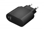18W 3Amp QC 3.0 USB Wall Travel Charger USB Adapter Fast Portable Mobile Phone Wall Charger
