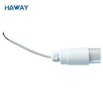 18W 4 Feet 8 Feet Tube Neon 230v Light 36w Rgb white Led Tube Smd3528 T5 T8