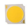 1919 white High Luminous 36V drive 20W 40W cob led chip for sell