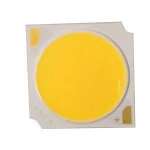 1919 white High Luminous 36V drive 20W 40W cob led chip for sell