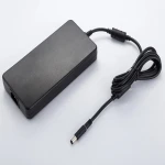 19.5V12.3A 240W 7.4*5.0mm Slim AC Power Adapter fit fol Precision M6500 M6600 M6700