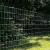 19gauge, 1/2inch galvanized welded wire mesh /hardware cloth for cages 4ftx50ft