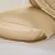 Import 19MM 100% Comfortable and Luxury Mulberry Silk Pillow Case set for Queen Size from China
