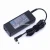Import 19V 4.74A accessories for laptop toshiba N136 Laptop Power Supply Cord Charger from China