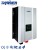 Import 1KW 5KW 12KW Off Grid Split phase Hybrid Solar Inverter from China